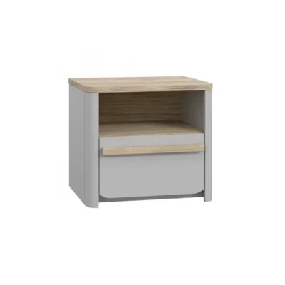 Cabinet SURFINIO SFNK011